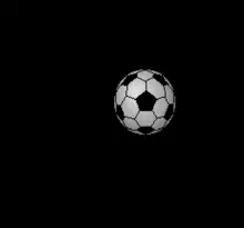 Image n° 1 - screenshots  : Tony Meola's Sidekicks Soccer